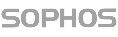 Sophos