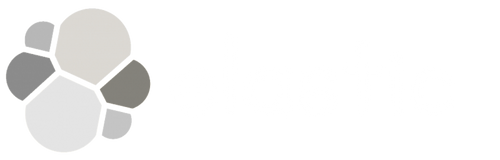 Elastic