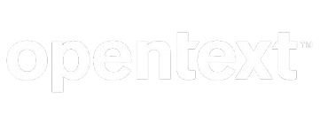 OpenText