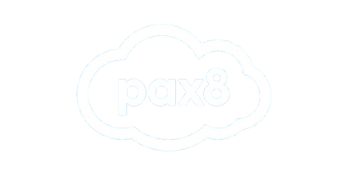 Pax8