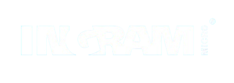 IngramMicro