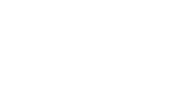 ITCloud