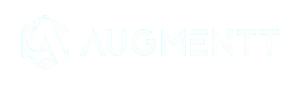 Augumentt