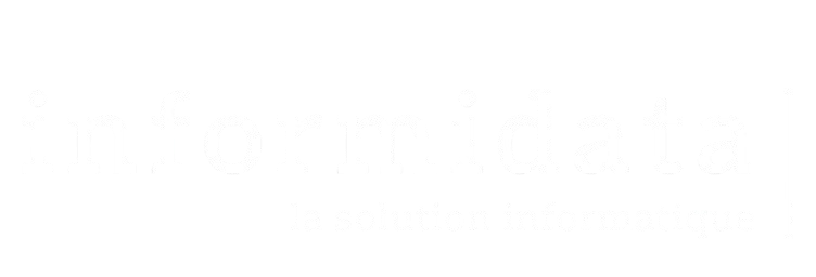 informidata
