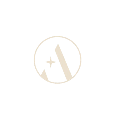 ariselabs