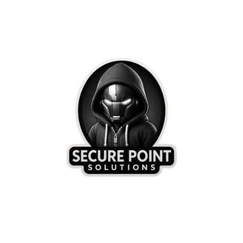 securereps