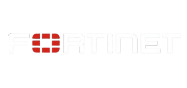 fortinet
