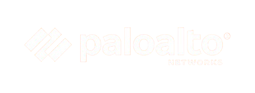 paloalto