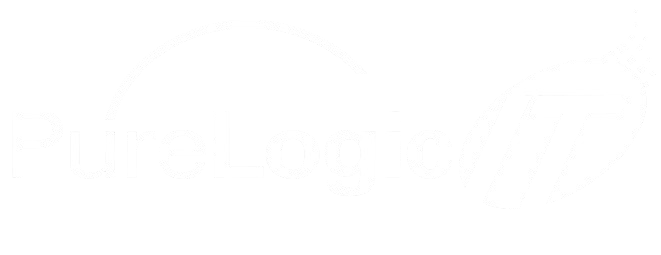 purelogic it